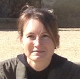 Cornelia Kinseher