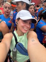 Mariangela Maldonado