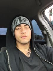 Jose Rodriguez