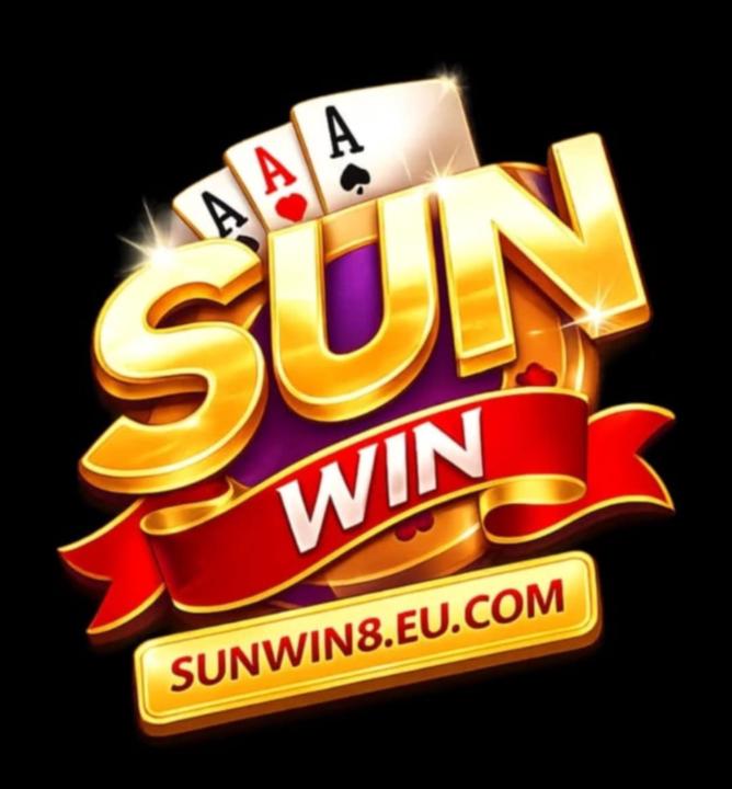 Sunwin Cổng game