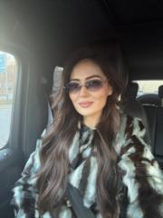 Yenna Jumagulova