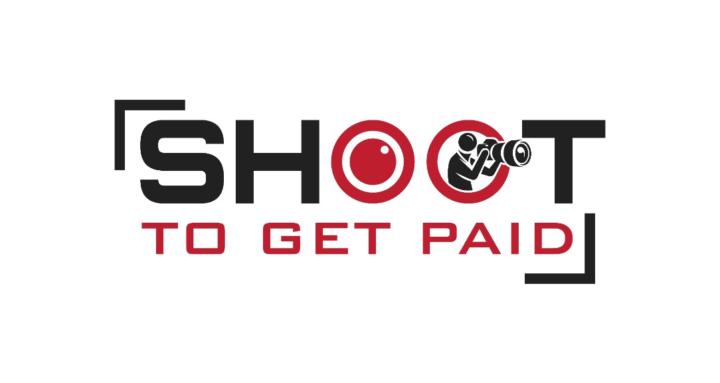 Shoot To Get Paid