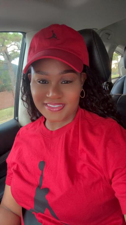 Taneka Walker