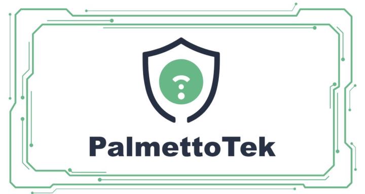 PalmettoTek