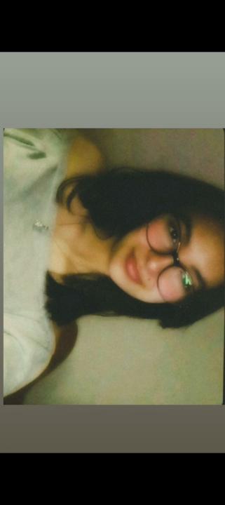 Hiba Massoudi