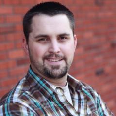 Will Chivers