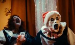 Stevie Ellison-Jones