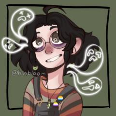 Stevie Ellison-Jones