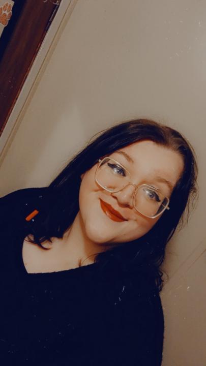 Stevie Ellison-Jones