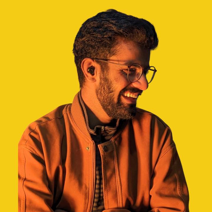 Zohaib Tariq Tariq Mahmood