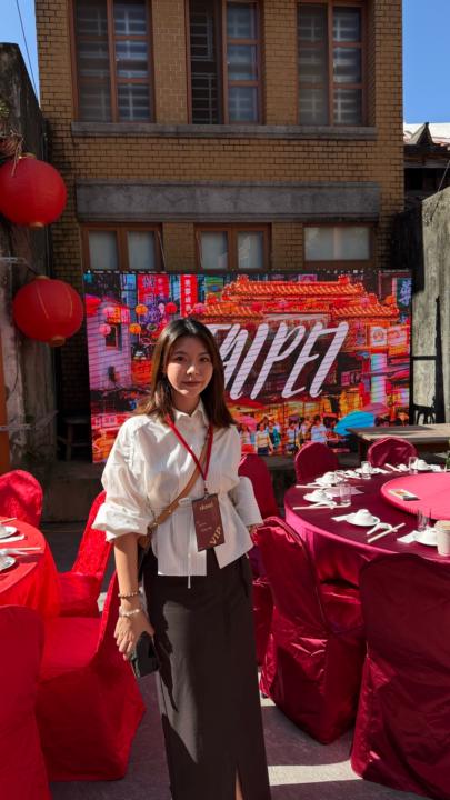 Skool總部來台灣🇹🇼讓Skool中文化！