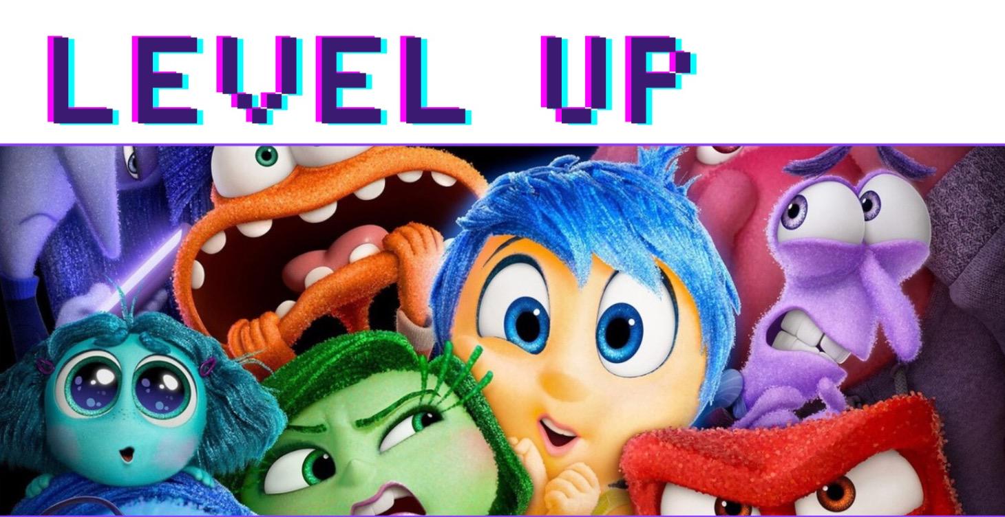 讓你的腦內角色動起來 - 升等密碼