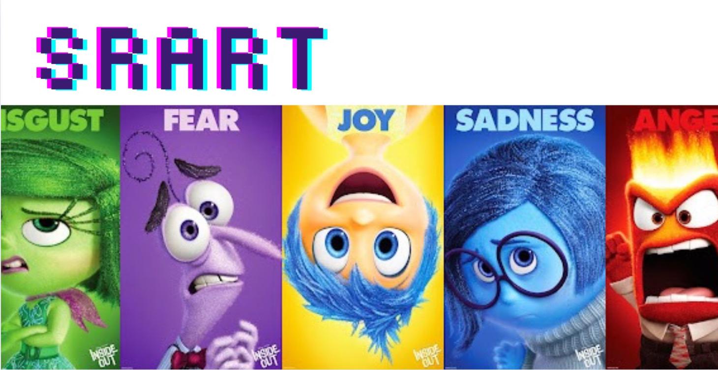 💡 創作司令臺：Skool 功能導覽闖關圖