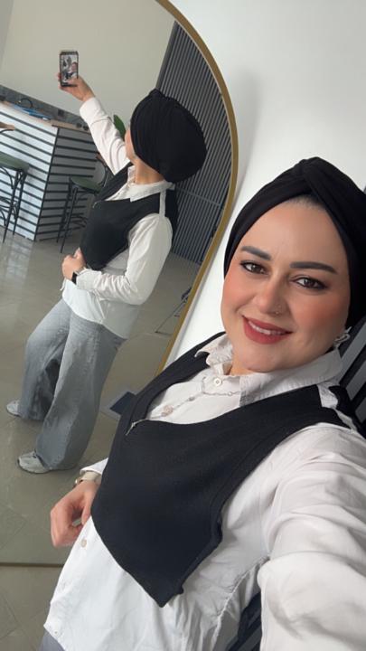Esra Memili