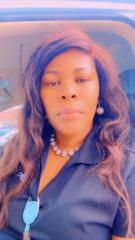 Mireille Hyacinthe