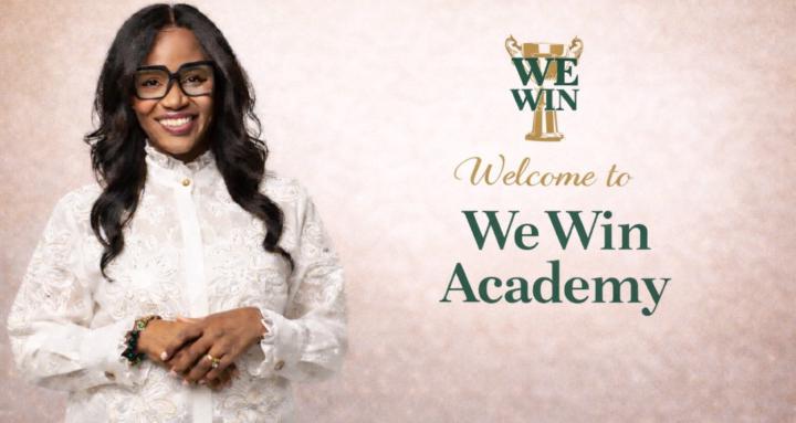 We Win Academy 