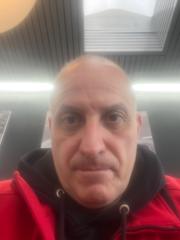 Heiko Schramm-Keßler