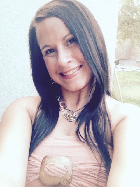 Jessica Bradley