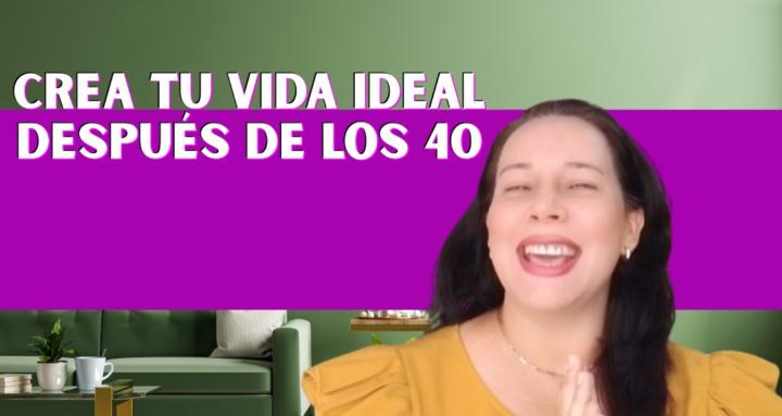Proyecto 180°
