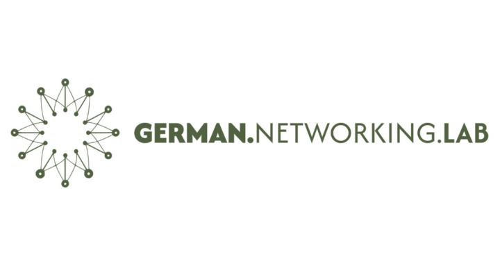 German Networking Lab