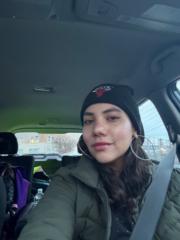 Jennyfer Lopez Murillo