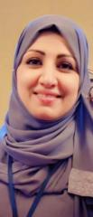 Rusol Al-seiab