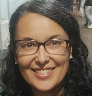 Idaira Clavijo Casanova