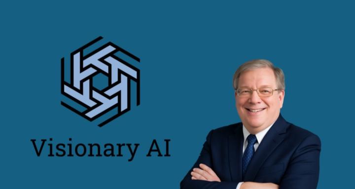 Visionary AI