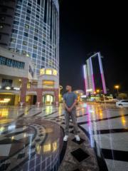 Talha Imran