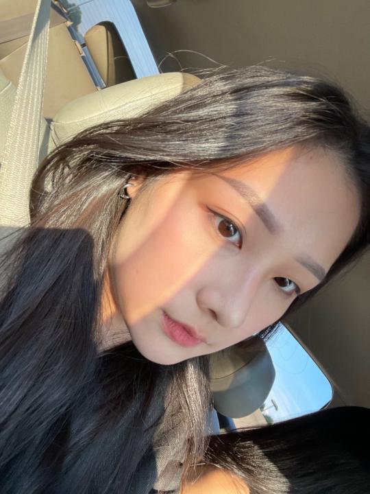 Charlotte Chia