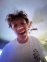 Elijah Rosenthal