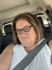Julie Bessette