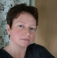 Susan Puhle