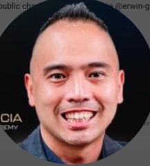 Erwin Garcia