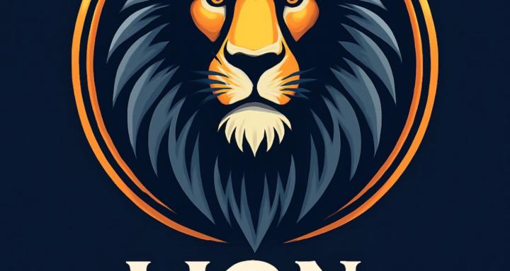 Lion alliance