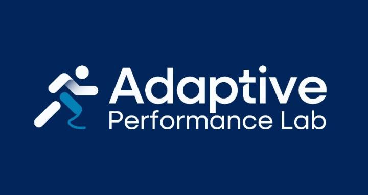 AdaptivePerformanceLab