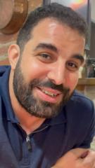 Khalef Smaoui
