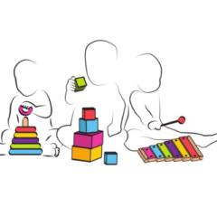 Развитие И игра