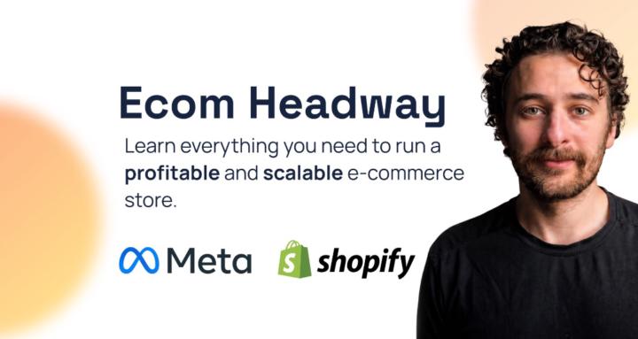 Ecom Growth Club