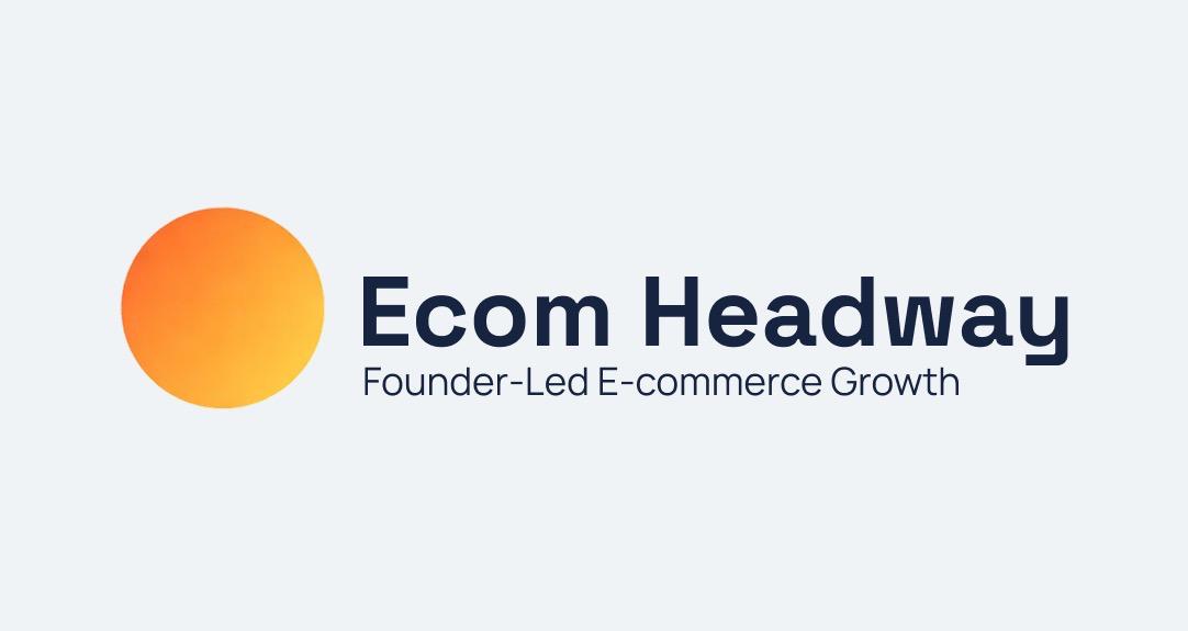 Ecom Growth Hub