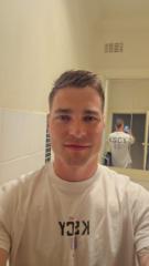 Wyatt Kirchner