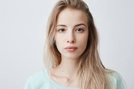 Ashley Wells