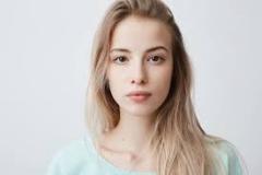 Ashley Wells