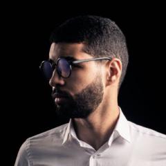 Yakoub Gr