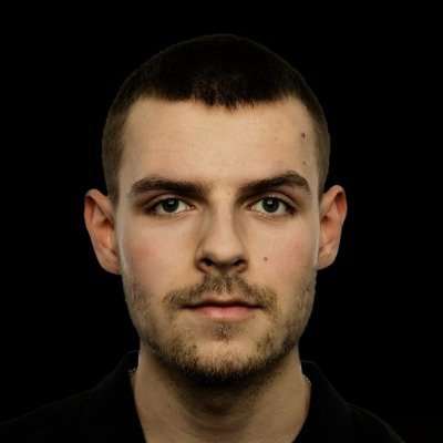 Bartek Łobaza