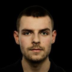Bartek Łobaza