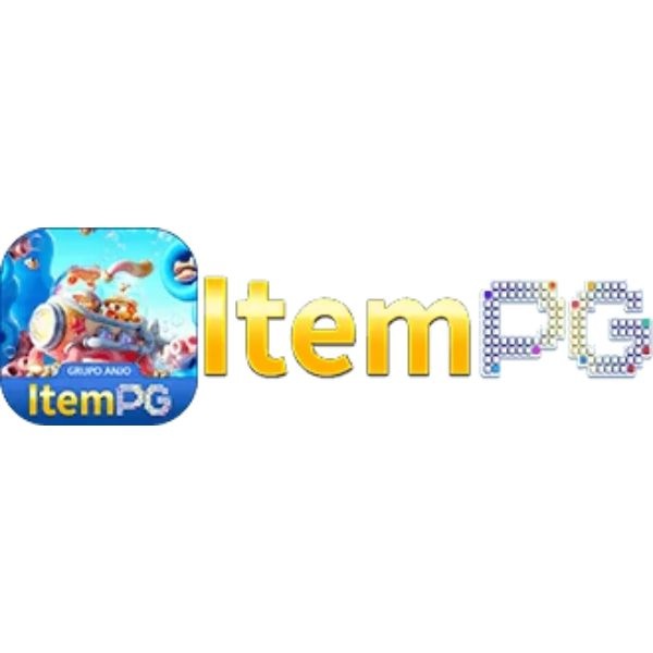 ItemPG Caça-níqueis Online