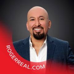 Roger Real