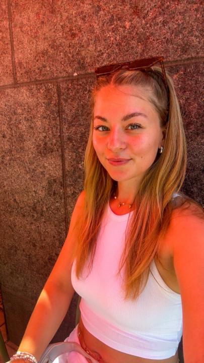 Saskia Armutat