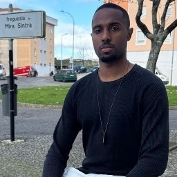 Sílvio Semedo